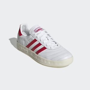 adidas-munchen HQ7028