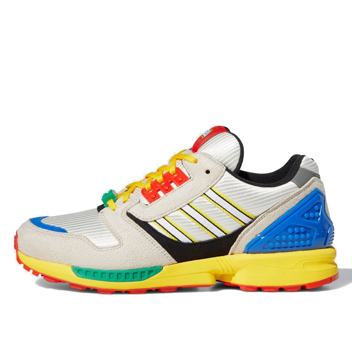 adidas-zx FZ3482
