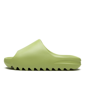 Yeezy  Slide Resin (2021) (FX0494/GZ5551)