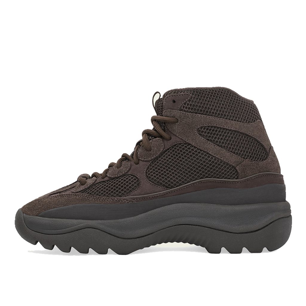 yeezy-sneaker EG6463