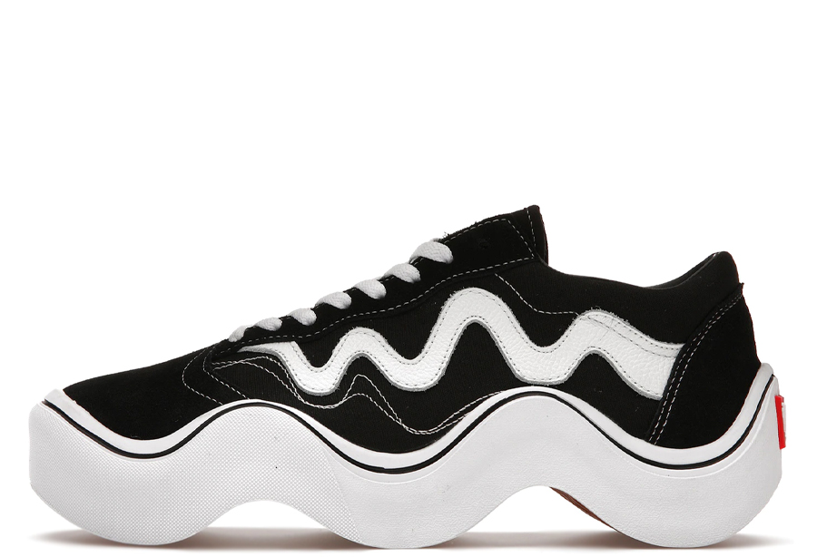 mschf-sneaker MSCHF_006