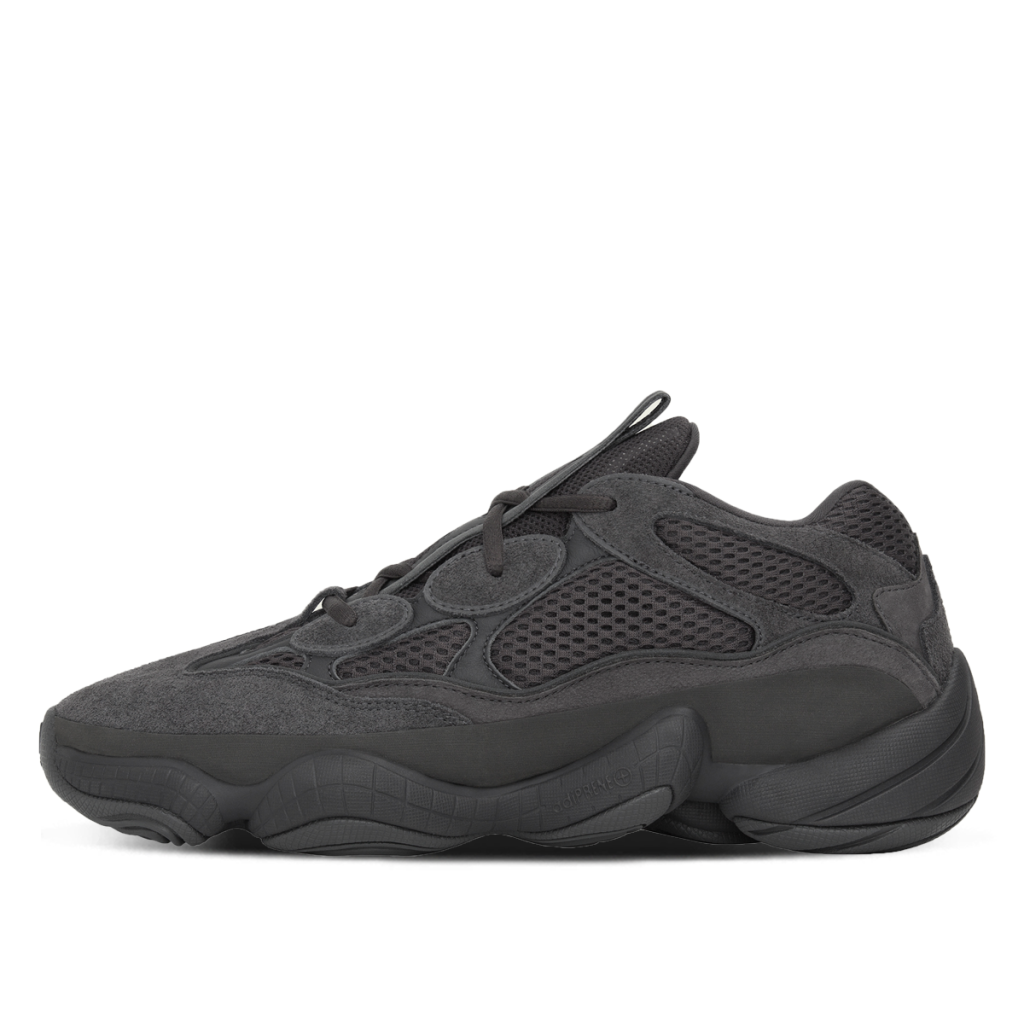 adidas-yeezy F36640