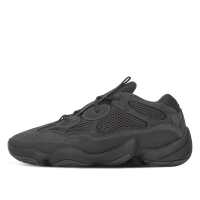 Adidas Yeezy Desert Rat 500 Utility Black (F36640)