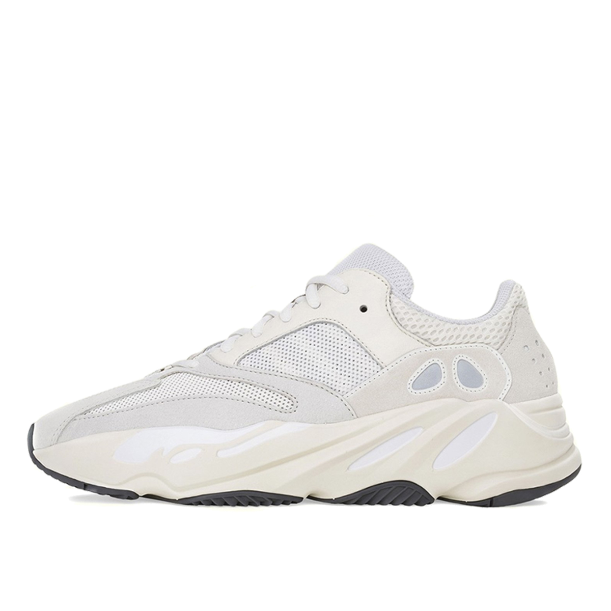 adidas-yeezy-boost-700 EG7596
