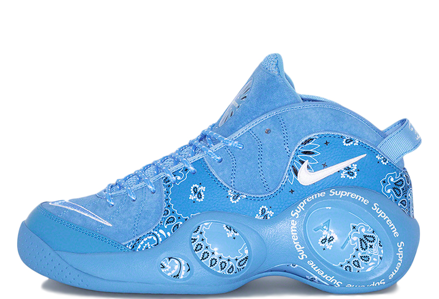 nike-air-zoom DJ8604-400