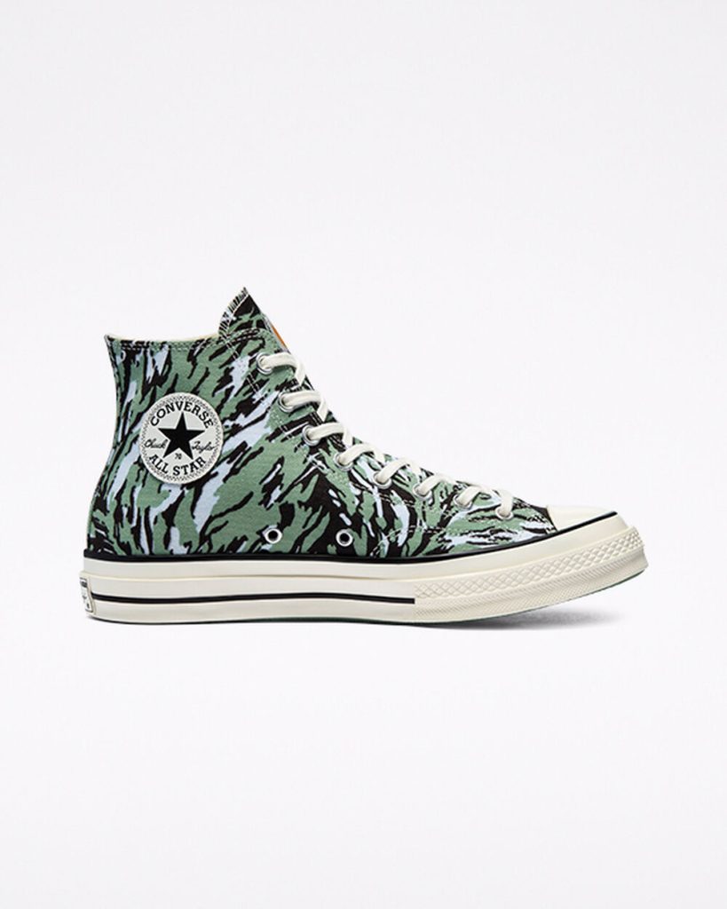 converse-chuck-taylor-all-star 171237C