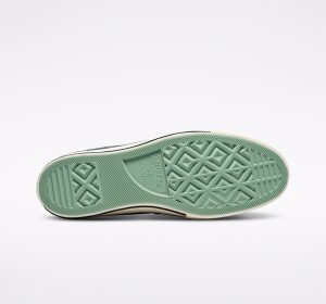 converse-chuck-taylor-all-star 171237C