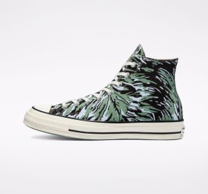 converse-chuck-taylor-all-star 171237C