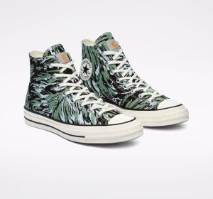converse-chuck-taylor-all-star 171237C