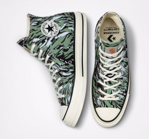 converse-chuck-taylor-all-star 171237C