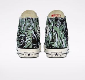converse-chuck-taylor-all-star 171237C