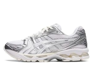 asics-gel-kayano 1201A457.100