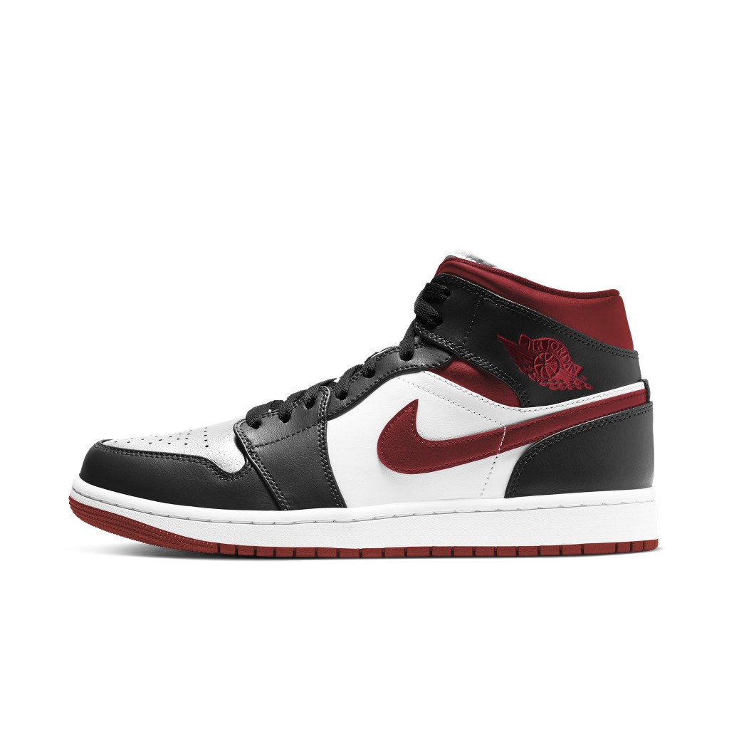 air-jordan-1 554724-122
