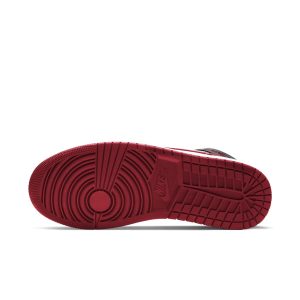 air-jordan-1 554724-122
