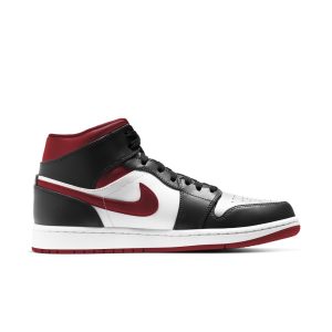 air-jordan-1 554724-122