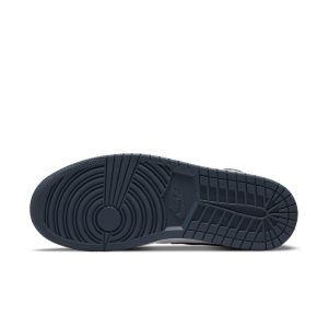 air-jordan-1-mid 554724-411