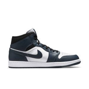 air-jordan-1-mid 554724-411
