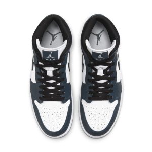 air-jordan-1-mid 554724-411