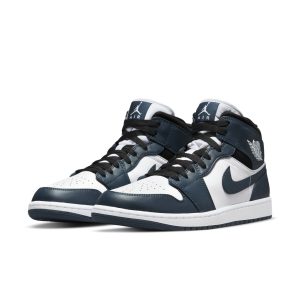 air-jordan-1-mid 554724-411
