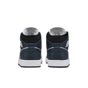 air-jordan-1-mid 554724-411
