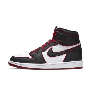Air Jordan 1 Retro High OG GS Bloodlines (575441-062)
