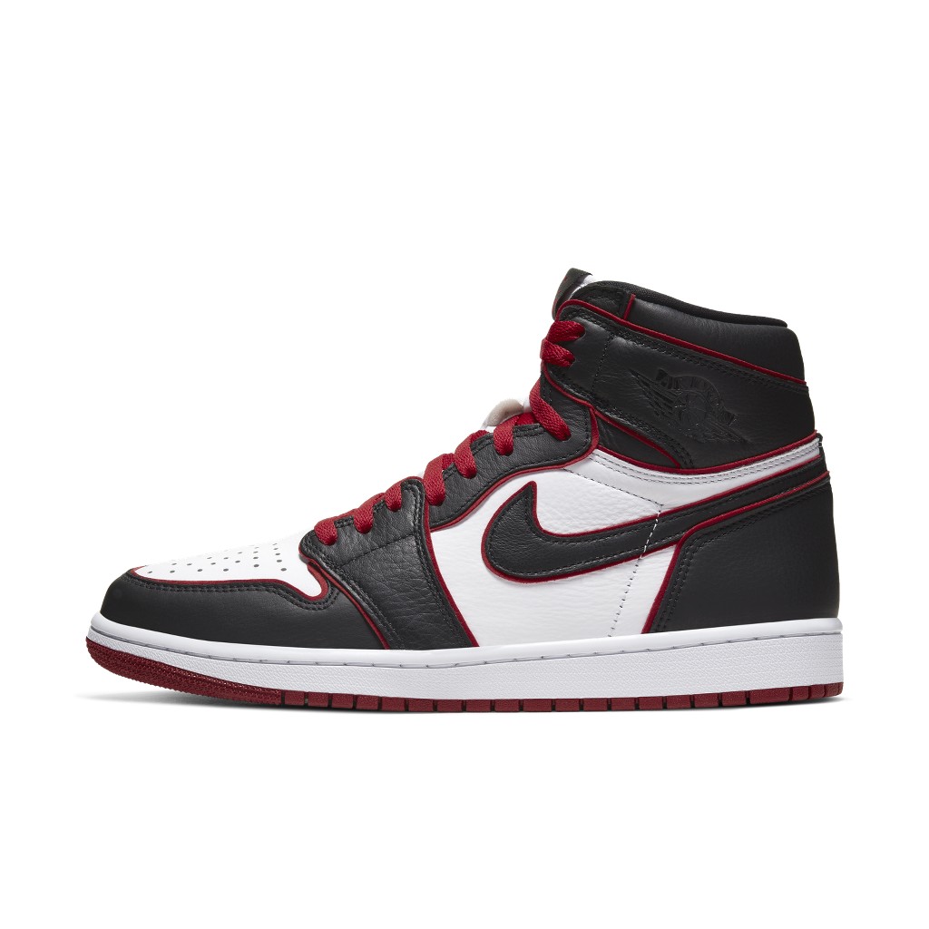 air-jordan-1 555088-062