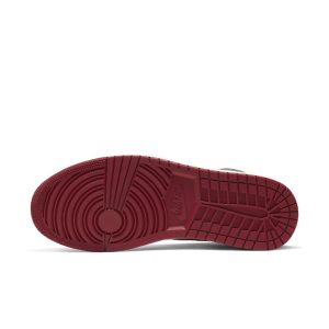 air-jordan-1 555088-062