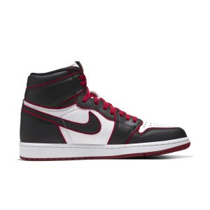 air-jordan-1 555088-062