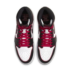 air-jordan-1 555088-062