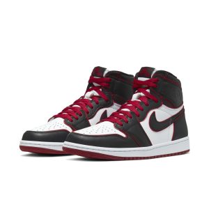 air-jordan-1 555088-062