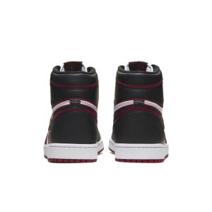 air-jordan-1 555088-062