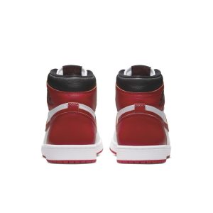 jordan-heritage 555088-161
