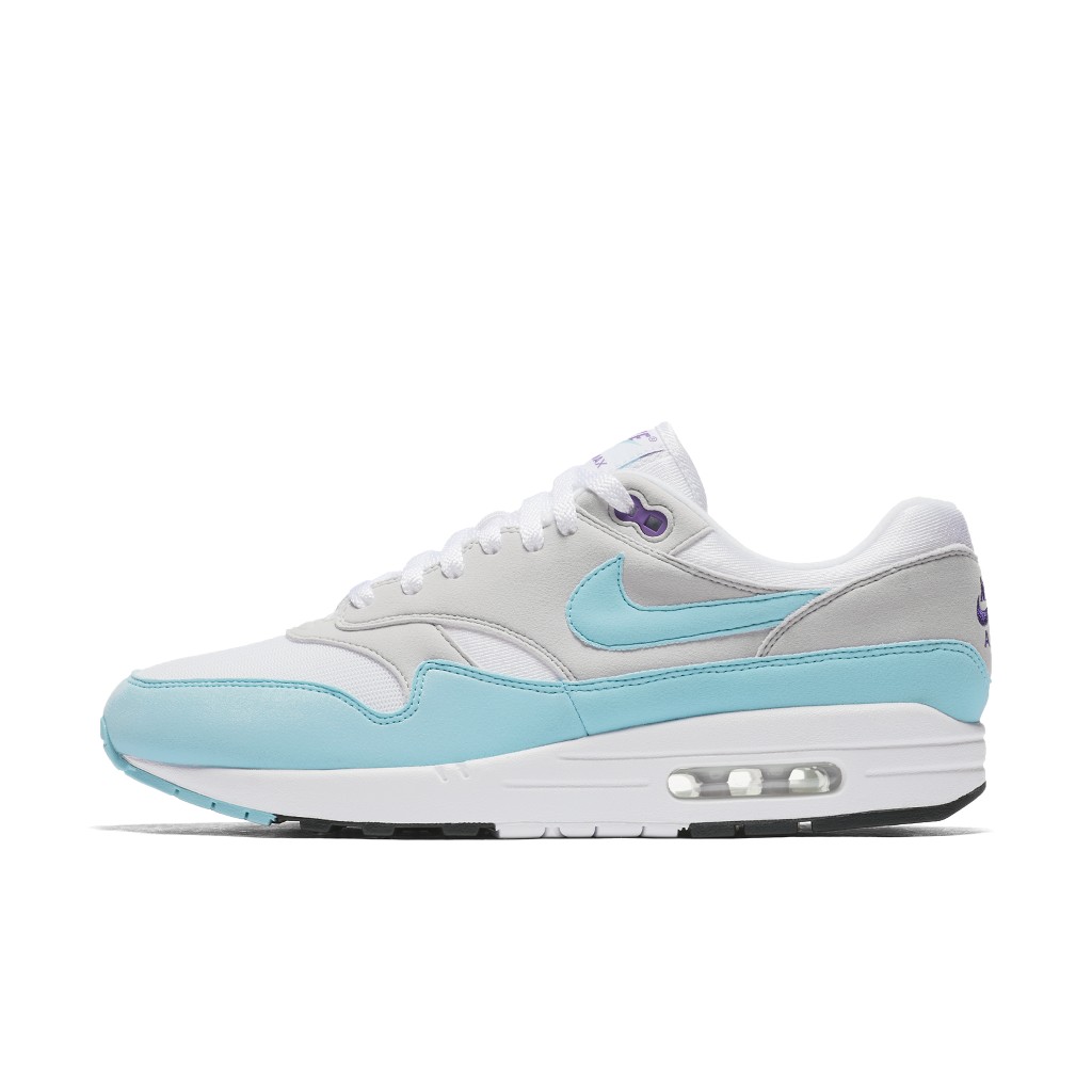 nike-air-max 908375-105