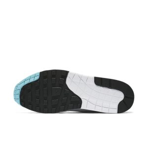 nike-air-max 908375-105