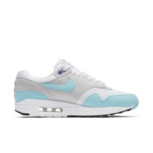 nike-air-max 908375-105