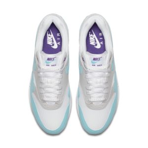 nike-air-max 908375-105