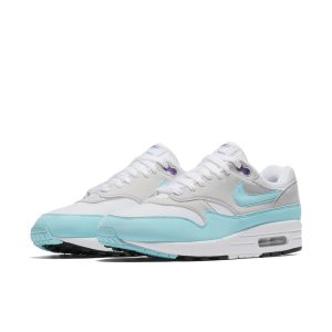 nike-air-max 908375-105