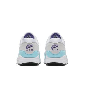nike-air-max 908375-105