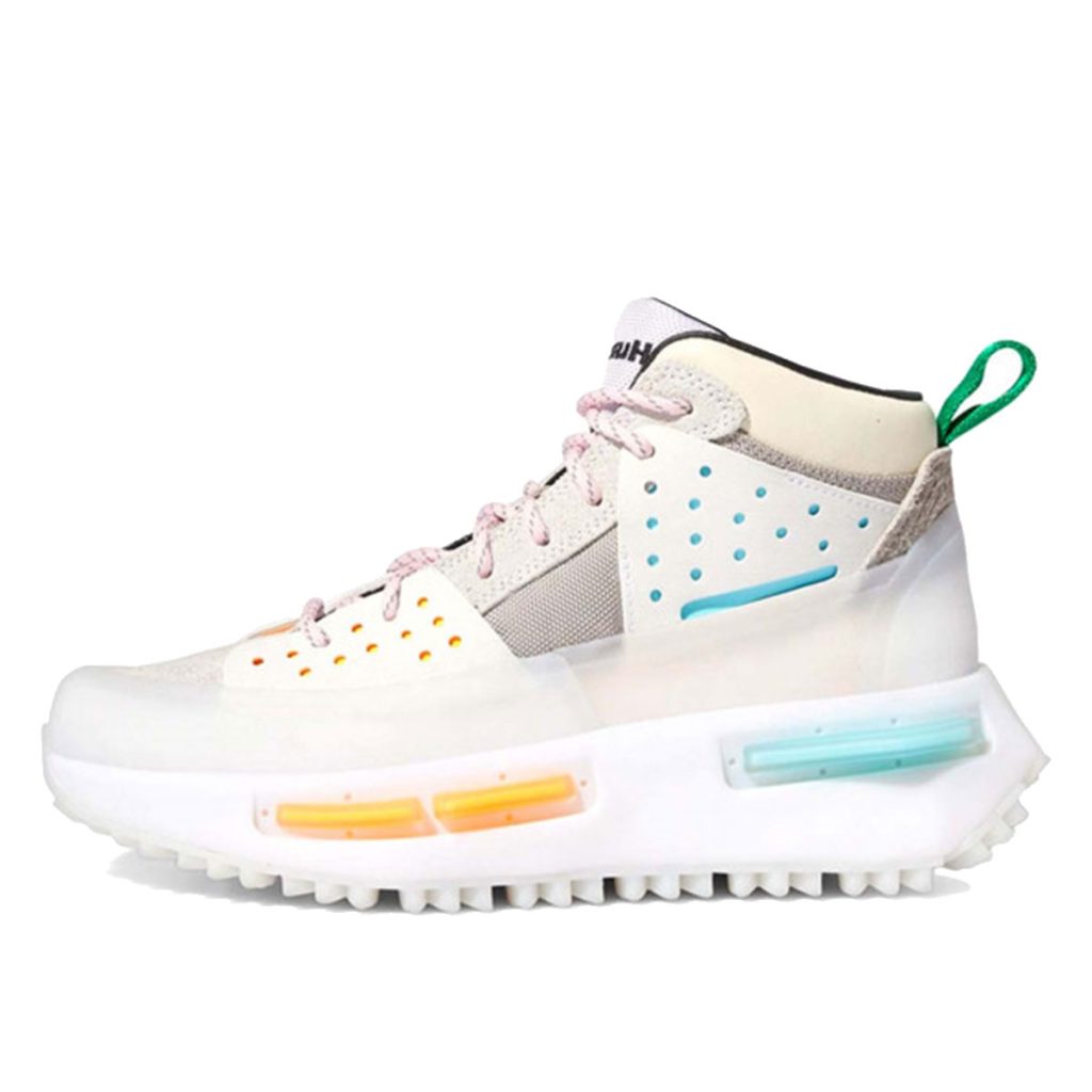 adidas-pw-nmd-hu GV6640