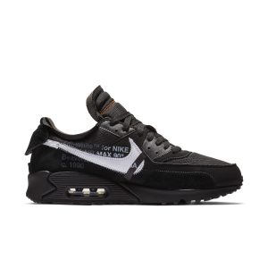 nike-air-max AA7293-001
