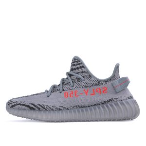 adidas Yeezy Boost 350 V2 Beluga 2.0