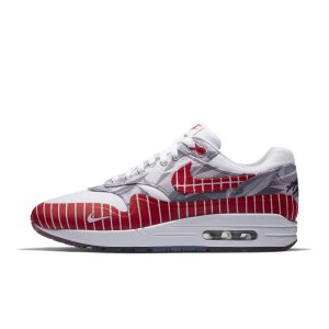 Nike Air Max 1 x Wasafu Los Primeros