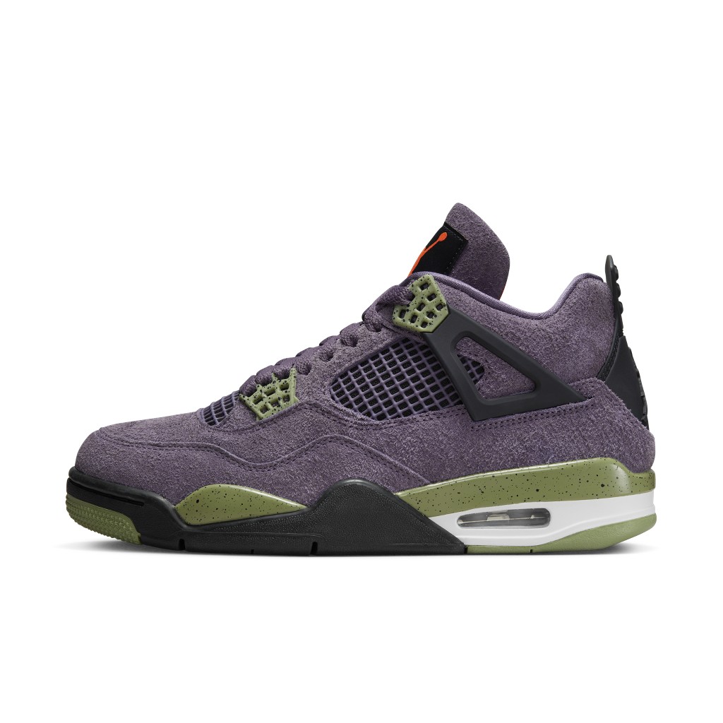air-jordan-4 AQ9129-500