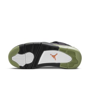 air-jordan-4 AQ9129-500