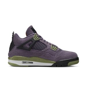 air-jordan-4 AQ9129-500