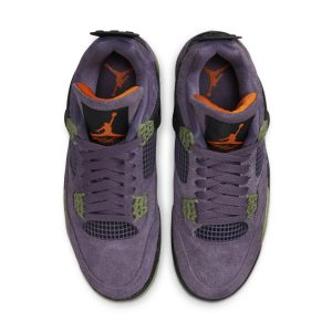 air-jordan-4 AQ9129-500