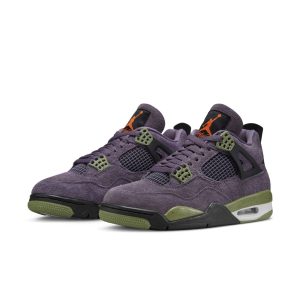 air-jordan-4 AQ9129-500