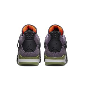 air-jordan-4 AQ9129-500