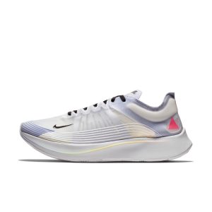 Nike Zoom Fly Betrue (2018)