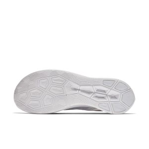 nike-zoom AR4348-105
